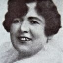 Hana Podolská, česká Coco Chanel - 4 P1260587