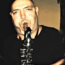 Pražská muzika 23. – 28. dubna - OLYMPUS DIGITAL CAMERA