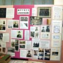 Bitva u Lipjag 1918 - 4 – Pamětní síň – Mýto u Rokycan.