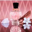 Parfém MIU MIU TWIST - 4 – Parfém MIU MIU TWIST – NOTINO.CZ