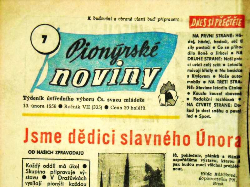Obrázek #4 z 30