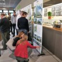 Rohan City - 4 Prochazka-k-Rohan-City-17-5-2018-4