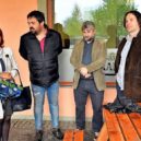 Sedící figura je zpět na Novodvorské - 4 Sedici-figura-je-opet-na-Novodvorske-002