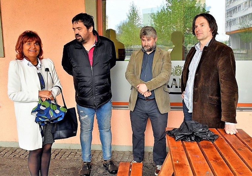 Obrázek #4 z 7