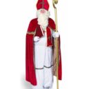 Sinterklaas a Černý Pete - 4 – Sinterklaas-outfit-Feestbazaar.nl