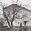 František Ringhoffer III. - 4 Sídla-Ringhofferů-na-Smíchově-1024×655