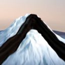 Rekonstrukce výbuchu sopky St Helens 18. 5. 1980 - 4 – Sopka Mount St. Helens – youtube