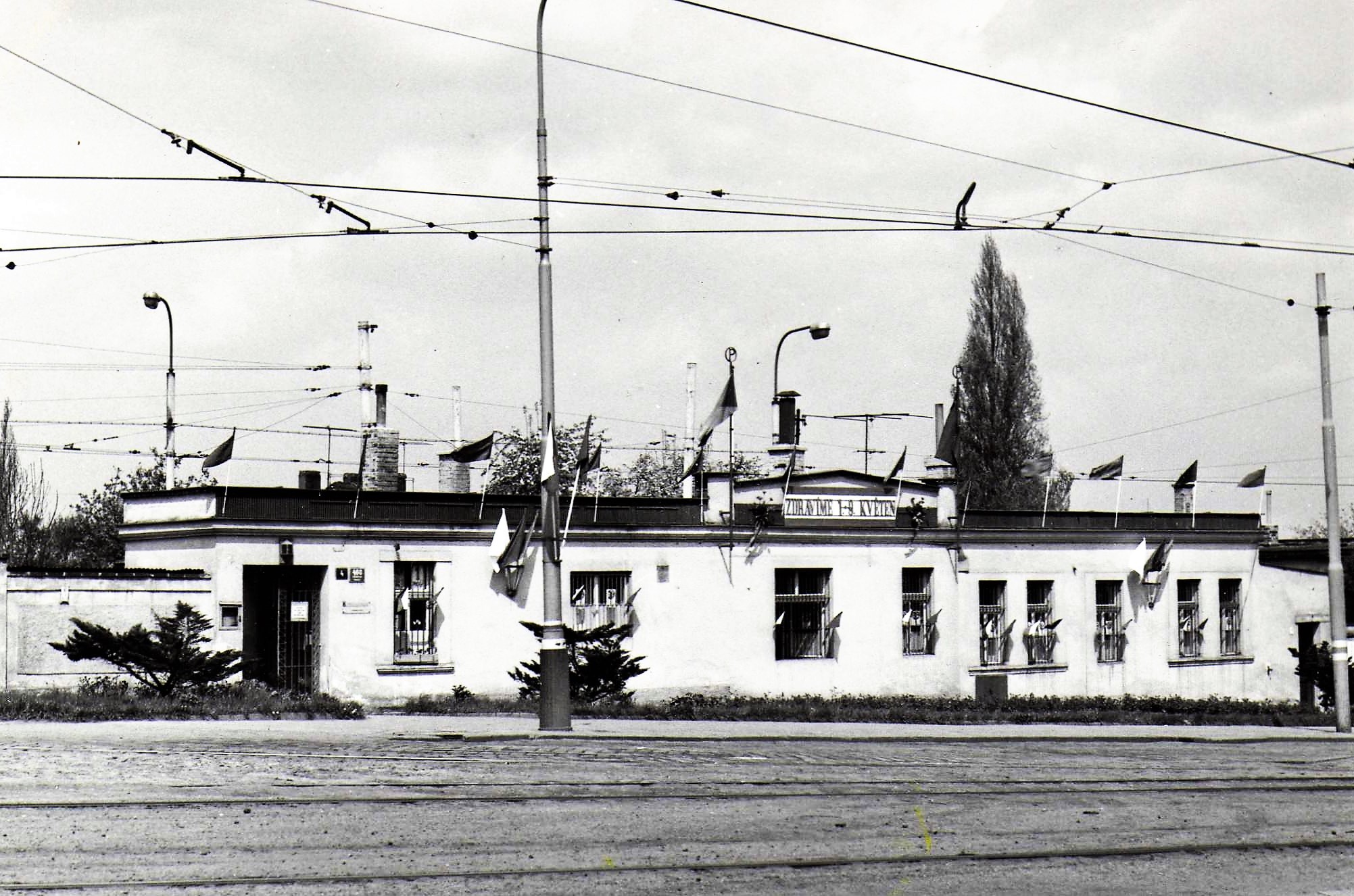 Obrázek #3 z 9