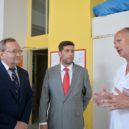 Nemocnice Milosrdných sester sv. Karla Boromejského - 4 TK_04