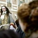 Markýza de Montespan - 4 – Versailles – TV seriál – youtube