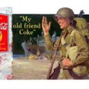 Válka a Coca-Cola - 4 – Válka a Coca-cola -2. světová válka -The Telegraph