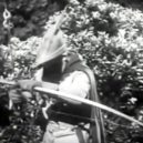 Edgar Wallace - 4 – Zelený lučištník – film USA 1940 – youtube