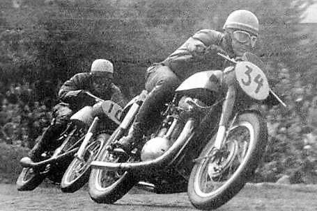 Obrázek #2 z 8
