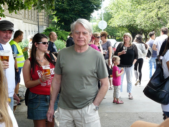 Obrázek #3 z 6