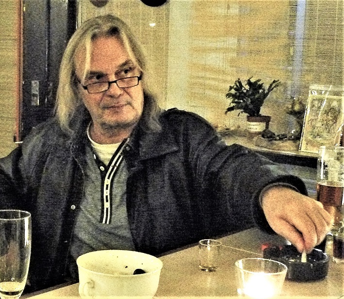 Obrázek #4 z 6