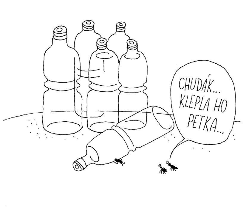 Obrázek #3 z 10