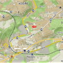 Usedlost Bulovka v Košířích - 4 bul