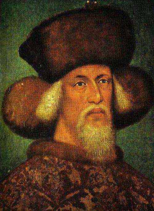 Obrázek #4 z 6