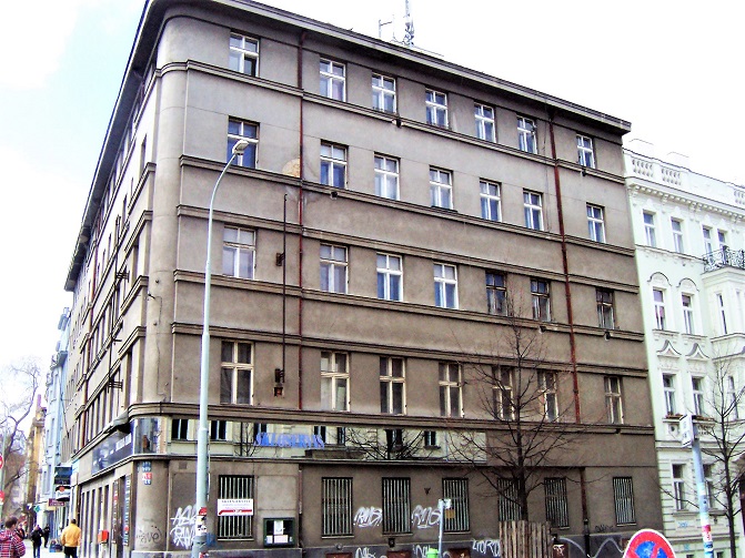 Obrázek #5 z 8
