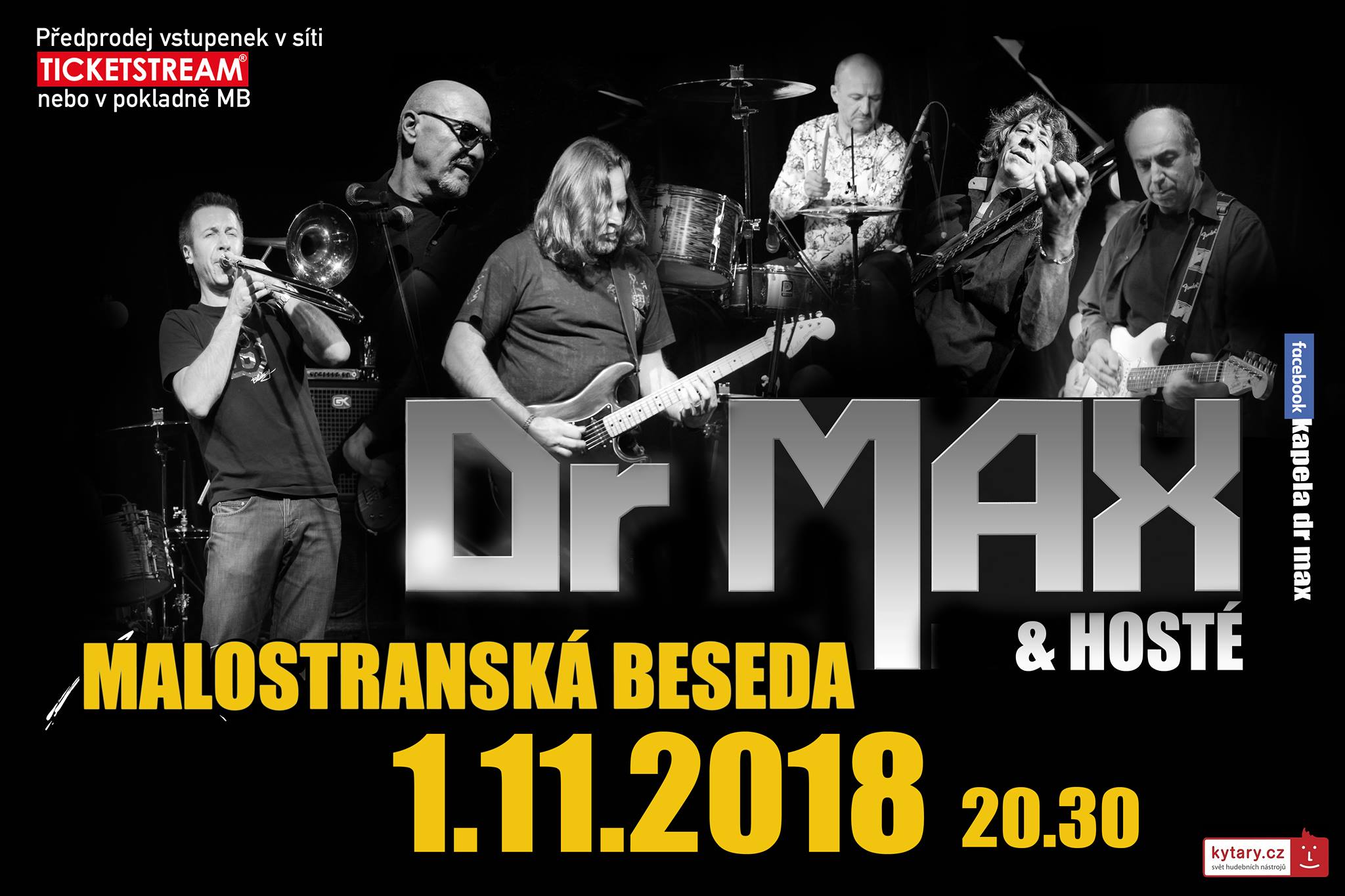 Obrázek #4 z 6