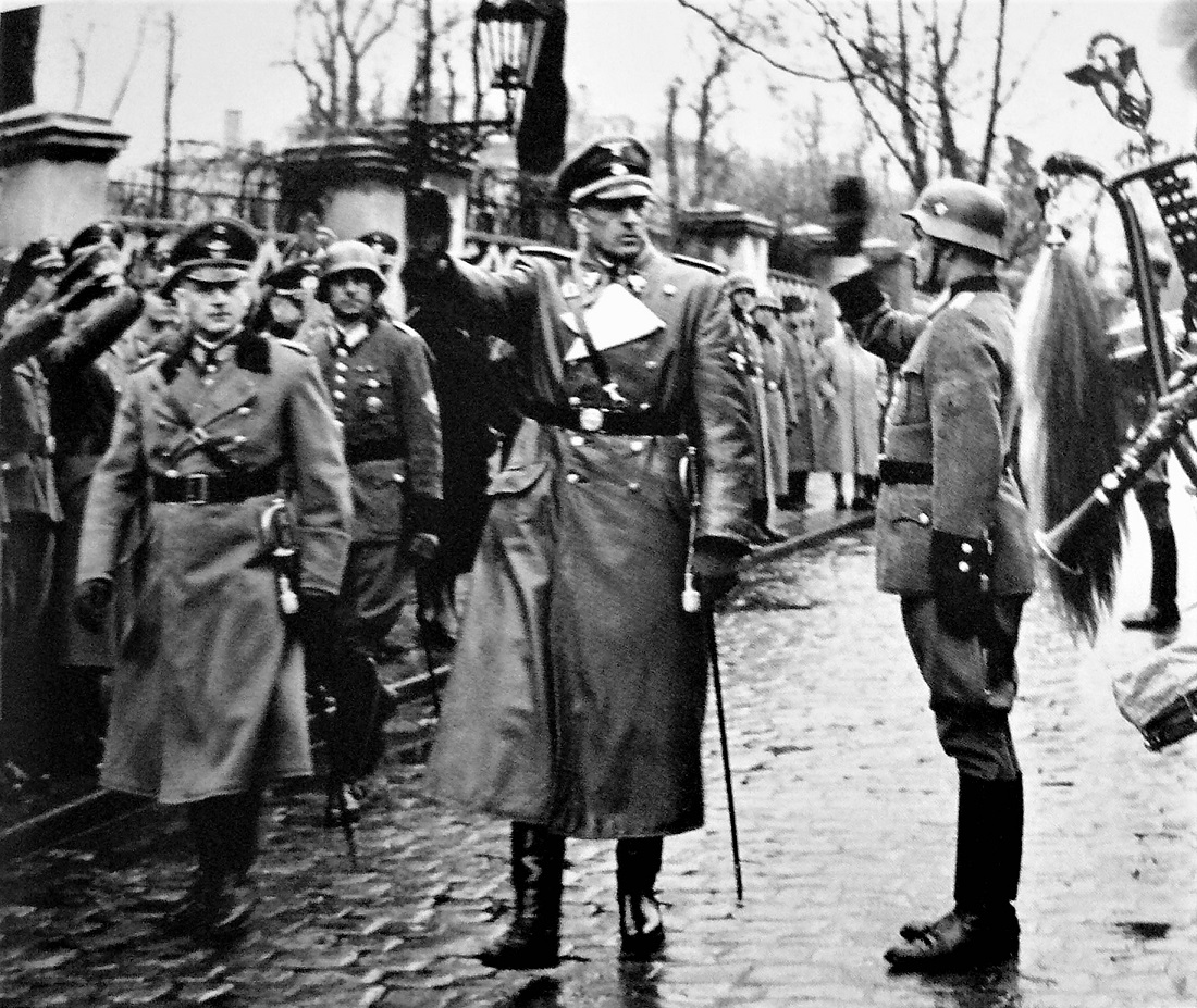 Obrázek #5 z 8