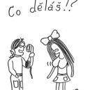 SORRY 11/2018 - 4 eja sluchátkoko