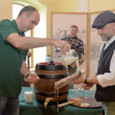 Velký příběh smíchovského pivovaru - 4 fghzui