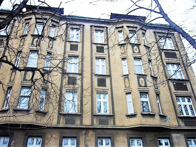 Obrázek #4 z 9