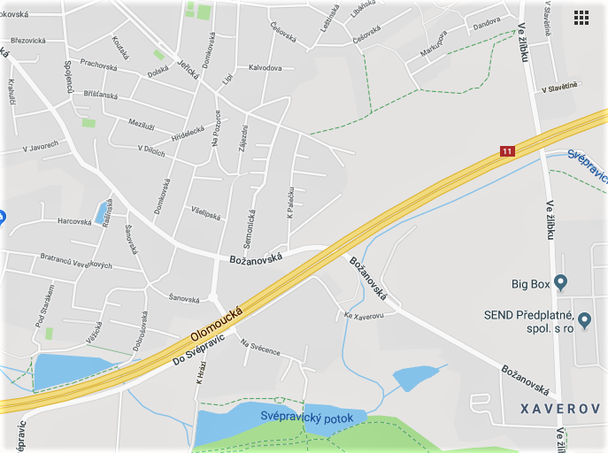 Obrázek #4 z 6