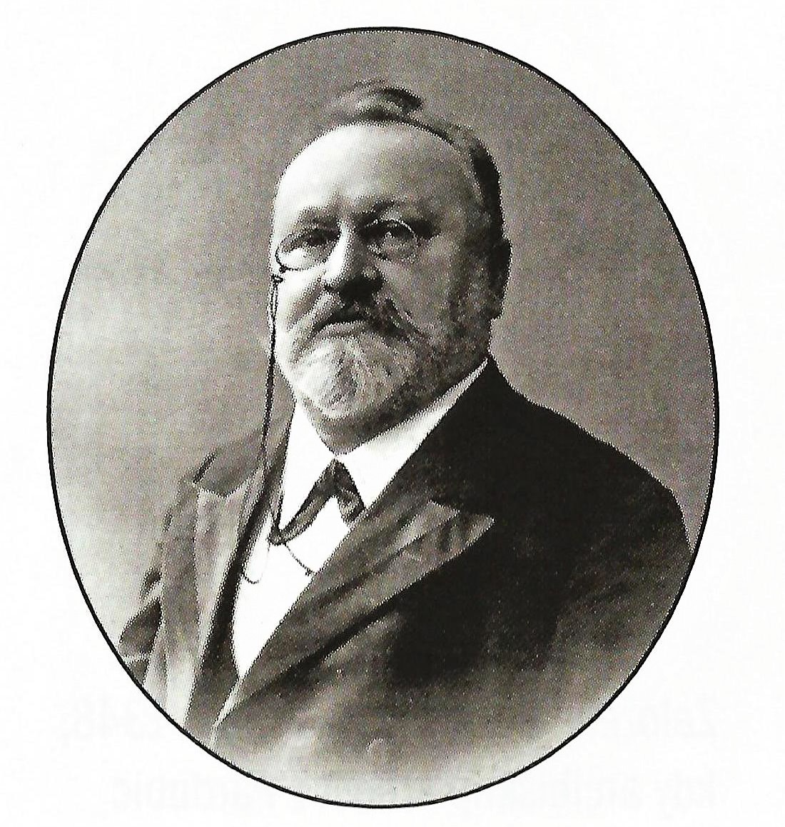 Obrázek #4 z 7