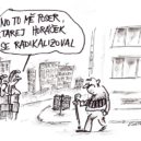 SORRY 1/2019 - 4 hohl horacek_0001