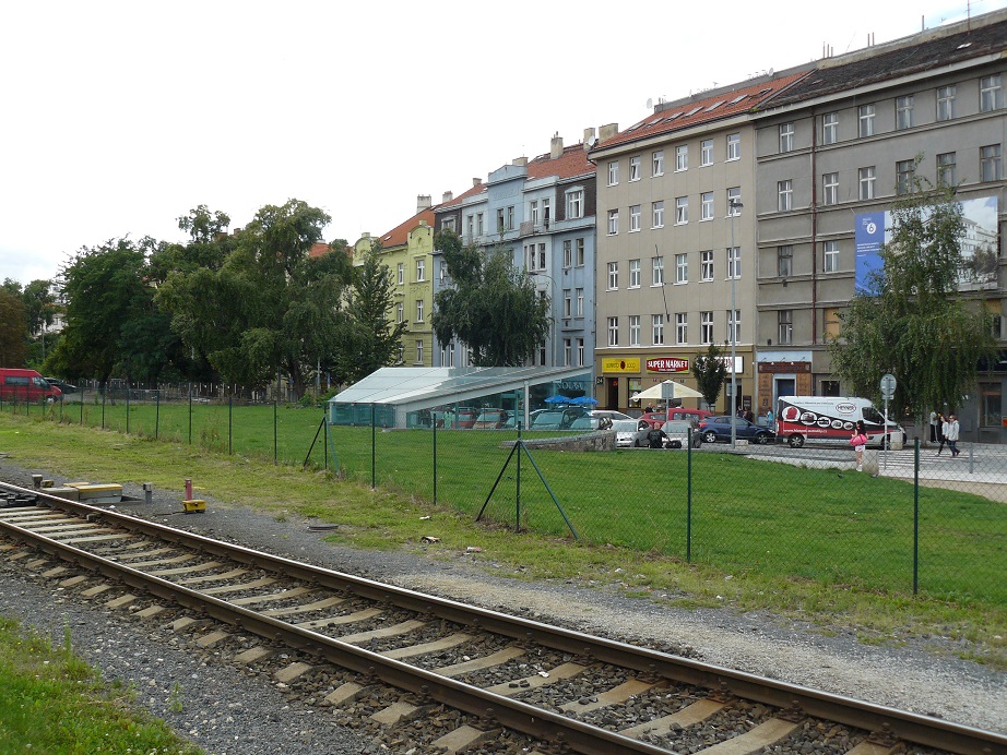 Obrázek #4 z 9