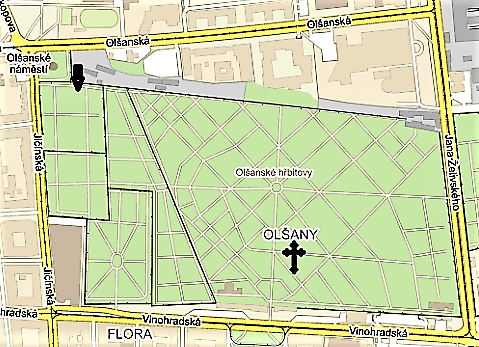 Obrázek #4 z 8