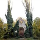 Bohnický hřbitov bláznů - 4 hřbit miš