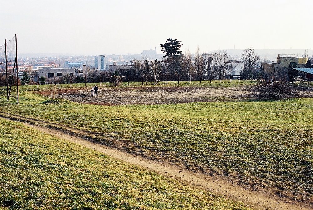 Obrázek #7 z 14