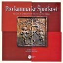 K historii pražského kamnářství - 4 img1361