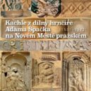 K historii pražského kamnářství - 4 img1362
