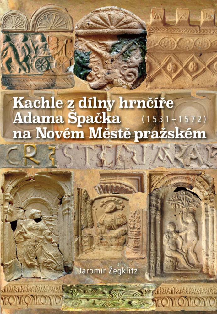 Obrázek #8 z 10