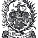 Ex libris - 4 img367