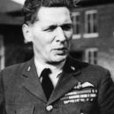 René Černý - 4 janousek