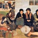 Židé a pogromy - After the Pogrom