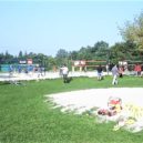 Projekty participativního rozpočtu Prahy 8 - 4 kam s dětmi v praze