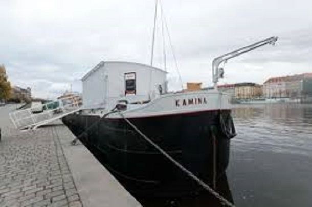 Obrázek #5 z 6