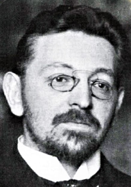 Obrázek #5 z 9
