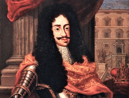 Obrázek #4 z 8