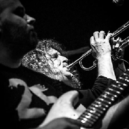 Pražské hudební kluby 26. 11 – 1. 12. - 4 lili marlene ája