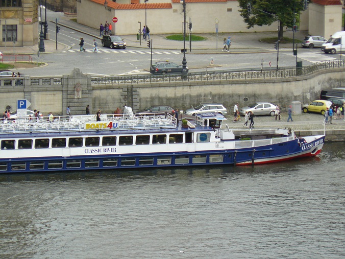 Obrázek #4 z 6