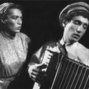Vladimír Hrubý - 4 makar dubrava, trofim golub, 49 luba skořepová