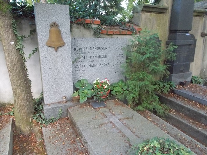 Obrázek #6 z 7