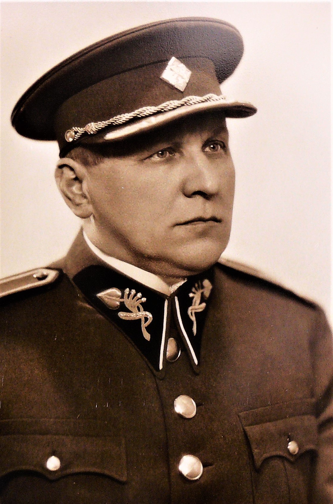 Obrázek #6 z 14